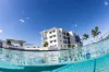 L7503/7 Emporio Pl, Maroochydore, Qld 4558-Image