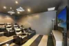 L7503/7 Emporio Pl, Maroochydore, Qld 4558-Image