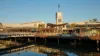 L7503/7 Emporio Pl, Maroochydore, Qld 4558-Image