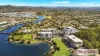 L7503/7 Emporio Pl, Maroochydore, Qld 4558-Image