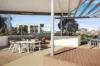 L7503/7 Emporio Pl, Maroochydore, Qld 4558-Image