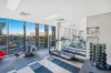 L7503/7 Emporio Pl, Maroochydore, Qld 4558-Image