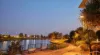 L7503/7 Emporio Pl, Maroochydore, Qld 4558-Image