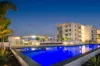 L7503/7 Emporio Pl, Maroochydore, Qld 4558-Image