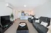 L7503/7 Emporio Pl, Maroochydore, Qld 4558-Image