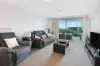 L7503/7 Emporio Pl, Maroochydore, Qld 4558-Image