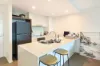 L7503/7 Emporio Pl, Maroochydore, Qld 4558-Image