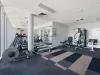 L7503/7 Emporio Pl, Maroochydore, Qld 4558-Image