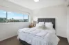 L7503/7 Emporio Pl, Maroochydore, Qld 4558-Image