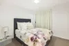 L7503/7 Emporio Pl, Maroochydore, Qld 4558-Image