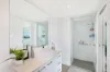 L7503/7 Emporio Pl, Maroochydore, Qld 4558-Image
