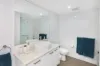 L7503/7 Emporio Pl, Maroochydore, Qld 4558-Image