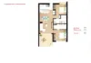 L7503/7 Emporio Pl, Maroochydore, Qld 4558-Floorplan