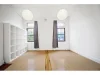 Level 1/136 Regent Street, Redfern, NSW 2016-Image