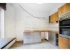 Level 1/136 Regent Street, Redfern, NSW 2016-Image