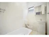 Level 1/136 Regent Street, Redfern, NSW 2016-Image