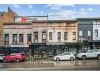 Level 1/136 Regent Street, Redfern, NSW 2016-Image