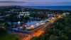 Level 1/33 Palm Court, Agnes Water, Qld 4677