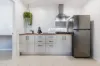 Level 1/33 Palm Court, Agnes Water, Qld 4677-Image
