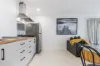 Level 1/33 Palm Court, Agnes Water, Qld 4677-Image