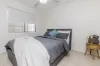 Level 1/33 Palm Court, Agnes Water, Qld 4677-Image