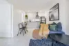 Level 1/33 Palm Court, Agnes Water, Qld 4677-Image