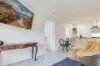 Level 1/33 Palm Court, Agnes Water, Qld 4677-Image