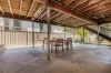 Level 1/33 Palm Court, Agnes Water, Qld 4677-Image