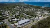 Level 1/33 Palm Court, Agnes Water, Qld 4677-Image