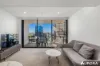 Level 23/28 Merivale Street, South Brisbane, Qld 4101
