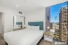 Level 23/28 Merivale Street, South Brisbane, Qld 4101-Image