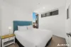 Level 23/28 Merivale Street, South Brisbane, Qld 4101-Image