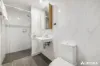 Level 23/28 Merivale Street, South Brisbane, Qld 4101-Image