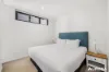Level 23/28 Merivale Street, South Brisbane, Qld 4101-Image