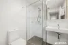 Level 23/28 Merivale Street, South Brisbane, Qld 4101-Image
