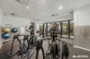 Level 23/28 Merivale Street, South Brisbane, Qld 4101-Image