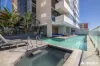 Level 23/28 Merivale Street, South Brisbane, Qld 4101-Image
