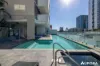 Level 23/28 Merivale Street, South Brisbane, Qld 4101-Image