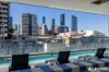 Level 23/28 Merivale Street, South Brisbane, Qld 4101-Image