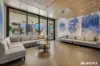 Level 23/28 Merivale Street, South Brisbane, Qld 4101-Image