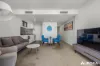 Level 23/28 Merivale Street, South Brisbane, Qld 4101-Image
