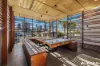 Level 23/28 Merivale Street, South Brisbane, Qld 4101-Image