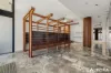 Level 23/28 Merivale Street, South Brisbane, Qld 4101-Image
