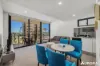 Level 23/28 Merivale Street, South Brisbane, Qld 4101-Image