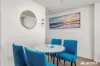 Level 23/28 Merivale Street, South Brisbane, Qld 4101-Image