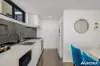 Level 23/28 Merivale Street, South Brisbane, Qld 4101-Image