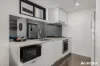 Level 23/28 Merivale Street, South Brisbane, Qld 4101-Image