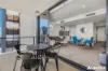 Level 23/28 Merivale Street, South Brisbane, Qld 4101-Image