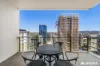 Level 23/28 Merivale Street, South Brisbane, Qld 4101-Image