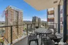 Level 23/28 Merivale Street, South Brisbane, Qld 4101-Image